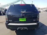 Used 2006 Jeep Grand Cherokee Laredo image 5