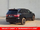 New 2026 Dodge Durango GT image 4