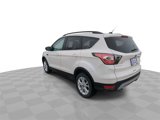 Used 2017 Ford Escape SE image 6