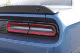Certified 2020 Dodge Challenger SXT w/ Blacktop Package image 5