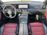 Used 2022 Mercedes-Benz E 450 Coupe w/ AMG Line image 4