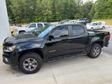 Used 2015 Chevrolet Colorado Z71 image 2