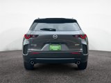 New 2025 MAZDA CX-50 AWD 2.5 S w/ Weather Package image 5