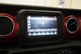 Used 2021 Jeep Wrangler Unlimited Rubicon w/ Steel Bumper Group image 6