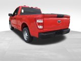 Used 2021 Ford F150 XL image 3
