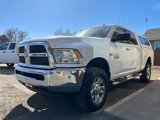 Used 2014 RAM 2500 SLT image 6