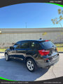Used 2012 BMW X3 xDrive28i w/ Premium Pkg image 5
