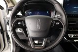 New 2025 Lincoln Corsair AWD image 3