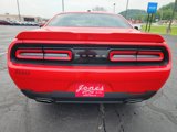 Used 2022 Dodge Challenger GT image 4