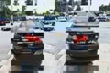 Used 2015 Chevrolet Cruze LT image 4