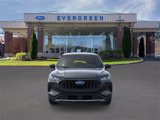 New 2025 Ford Escape Active w/ Tech Pack #1 image 6