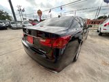 Used 2013 Lexus GS 350 image 5