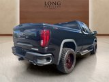 Used 2020 GMC Sierra 1500 Elevation w/ Elevation Value Package image 5