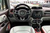 Used 2015 Jeep Renegade Limited image 5