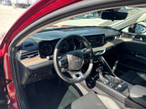 Used 2021 Kia K5 EX w/ EX Premium Package image 6