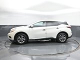 Used 2016 Nissan Murano SL image 2