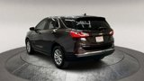 Used 2020 Chevrolet Equinox LT image 5