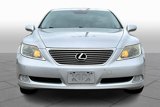 Used 2009 Lexus LS 460 image 3