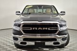 Used 2019 RAM 1500 Big Horn image 5
