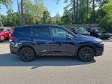Used 2020 Subaru Forester Sport image 3