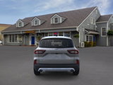 New 2025 Ford Escape Active image 5