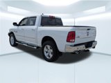 Used 2013 RAM 1500 Big Horn image 4