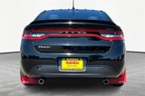 Used 2016 Dodge Dart SE image 4