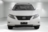 Used 2010 Lexus RX 350 2WD image 5
