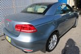 Used 2014 Volkswagen Eos Komfort image 6