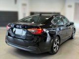 Used 2022 Subaru Legacy Premium image 4