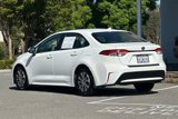 Used 2022 Toyota Corolla LE image 6