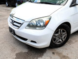Used 2006 Honda Odyssey EX-L image 2