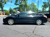 Used 2012 Nissan Altima 2.5 S w/ Convenience Pkg image 4