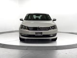 Used 2013 Volkswagen Passat TDI SE image 2
