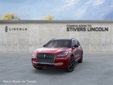 New 2025 Lincoln Corsair Grand Touring image 2