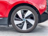 Used 2018 BMW i3 image 3