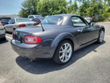 Used 2014 MAZDA MX-5 Miata Grand Touring image 4