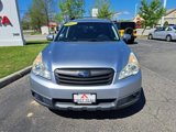 Used 2012 Subaru Outback 2.5i Premium image 3