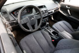 Used 2005 Mitsubishi Galant DE image 4