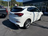 Certified 2020 Buick Encore GX Essence w/ Experience Buick Package image 5