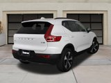 Used 2025 Volvo XC40 B5 Plus w/ Climate Package image 4