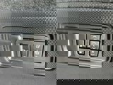 New 2024 Cadillac Escalade Premium Luxury w/ Performance Package image 6
