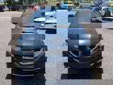 Used 2015 Honda Civic LX image 5