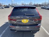 New 2025 Volvo XC60 B5 Core w/ Climate Package image 6