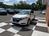 Used 2016 Honda HR-V LX image 5