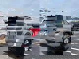 Certified 2022 Ford Explorer XLT image 4