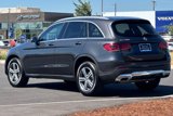 Used 2020 Mercedes-Benz GLC 300 image 5