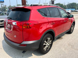 Used 2013 Toyota RAV4 LE image 5