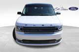 Used 2018 Ford Flex Limited w/ Equipment Group 301A image 2