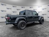 Used 2021 Jeep Gladiator Sport image 5